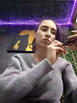 pleasure of life online show from 04/12/26, 12:48