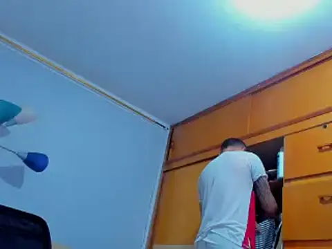 ToonyDee online show from 02/05/25, 07:07