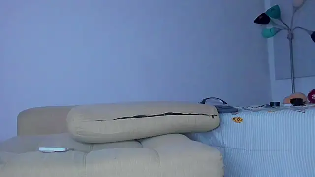 ToonyDee online show from 03/21/25, 05:43