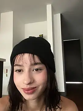 salome-brown online show from 02/06/25, 10:00