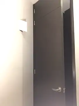 salome-brown online show from 02/08/25, 11:24