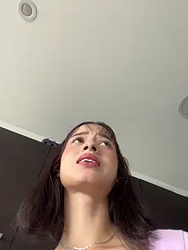 salome-brown online show from 02/10/25, 05:41