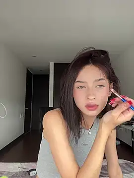 salome-brown online show from 02/10/25, 08:53