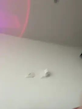 salome-brown online show from 02/13/25, 08:45