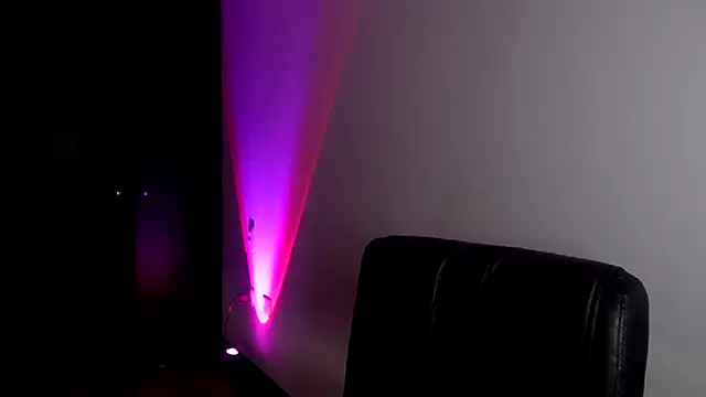 salome-brown online show from 03/06/25, 10:04