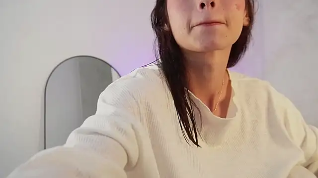 salome-brown online show from 02/05/26, 09:30