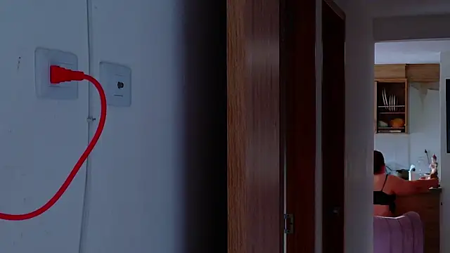 Gaby Vegaa online show from 11/21/25, 10:08