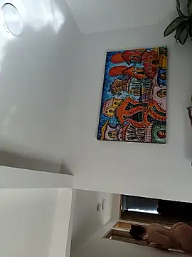 Snapshot of Gaby_Vegaa chatting on 01/17/26, 08:23 Gaby Vegaa online show from 01/17/26, 08:23