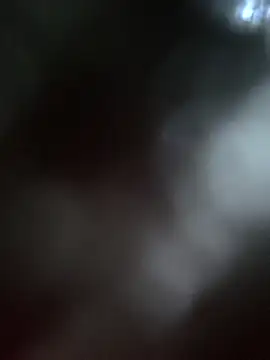 Snapshot of Gaby_Vegaa chatting on 02/11/26, 06:18 Gaby Vegaa online show from 02/11/26, 06:18