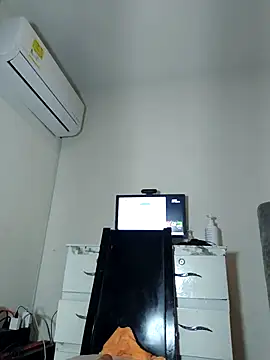 Snapshot of Gaby_Vegaa chatting on 03/30/26, 07:42 Gaby Vegaa online show from 03/30/26, 07:42