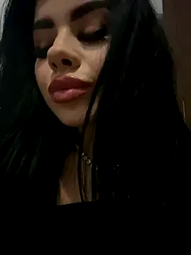 Snapshot of Ameliablack_1 chatting on 12/03/24, 08:39 Ameliablack 1 online show from 12/03/24, 08:39