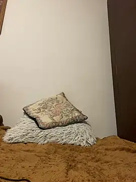 Snapshot of Ameliablack_1 chatting on 12/05/24, 01:14 Ameliablack 1 online show from 12/05/24, 01:14