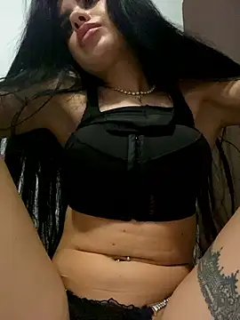 Snapshot of Ameliablack_1 chatting on 12/06/24, 03:08 Ameliablack 1 online show from 12/06/24, 03:08