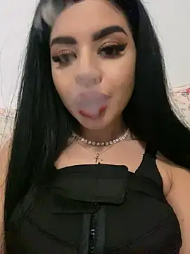 Snapshot of Ameliablack_1 chatting on 12/07/24, 01:36 Ameliablack 1 online show from 12/07/24, 01:36