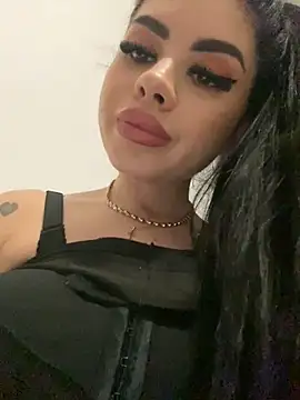 Snapshot of Ameliablack_1 chatting on 12/22/24, 05:12 Ameliablack 1 online show from 12/22/24, 05:12