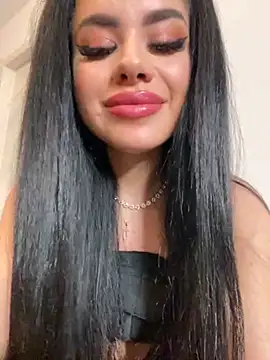 Snapshot of Ameliablack_1 chatting on 12/24/24, 01:59 Ameliablack 1 online show from 12/24/24, 01:59