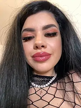 Snapshot of Ameliablack_1 chatting on 12/28/24, 11:16 Ameliablack 1 online show from 12/28/24, 11:16