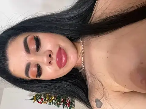 Snapshot of Ameliablack_1 chatting on 01/04/25, 05:05 Ameliablack 1 online show from 01/04/25, 05:05