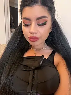 Snapshot of Ameliablack_1 chatting on 01/08/25, 12:38 Ameliablack 1 online show from 01/08/25, 12:38