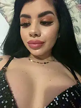 Snapshot of Ameliablack_1 chatting on 01/22/25, 11:01 Ameliablack 1 online show from 01/22/25, 11:01