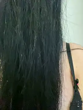 Snapshot of Ameliablack_1 chatting on 01/25/25, 12:05 Ameliablack 1 online show from 01/25/25, 12:05