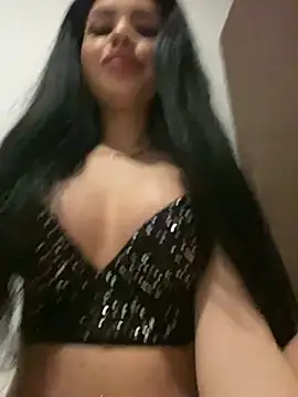 Snapshot of Ameliablack_1 chatting on 01/29/25, 08:56 Ameliablack 1 online show from 01/29/25, 08:56