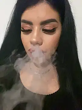 Snapshot of Ameliablack_1 chatting on 02/08/25, 08:21 Ameliablack 1 online show from 02/08/25, 08:21