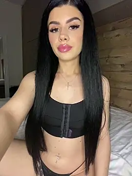 Snapshot of Ameliablack_1 chatting on 11/15/25, 08:16 Ameliablack 1 online show from 11/15/25, 08:16