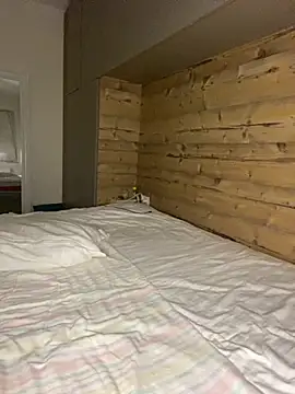 Snapshot of Ameliablack_1 chatting on 11/26/25, 12:33 Ameliablack 1 online show from 11/26/25, 12:33