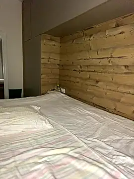 Snapshot of Ameliablack_1 chatting on 12/05/25, 04:43 Ameliablack 1 online show from 12/05/25, 04:43