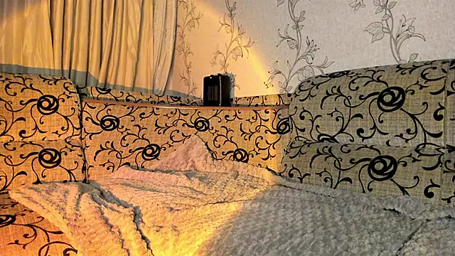 Snapshot of insanely-sweet chatting on 01/03/25, 05:53 insanely-sweet online show from 01/03/25, 05:53