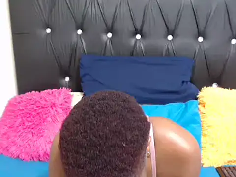 Snapshot of SexyHipsStar chatting on 01/18/25, 09:55 SexyHipsStar online show from 01/18/25, 09:55