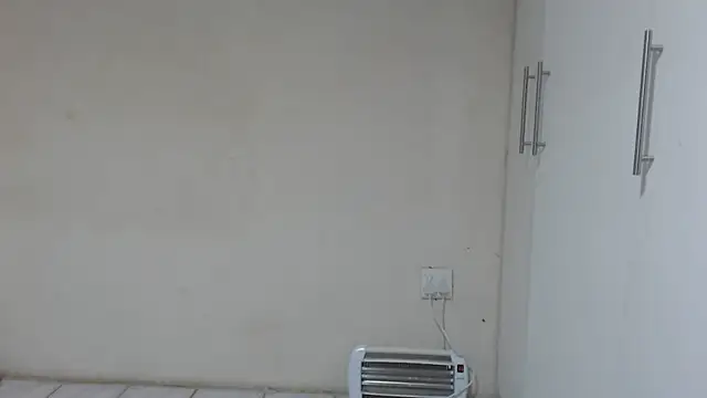 Snapshot of SexyHipsStar chatting on 02/03/25, 09:50 SexyHipsStar online show from 02/03/25, 09:50