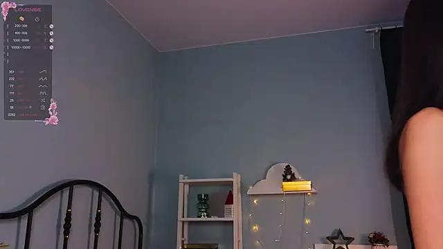 DawnGammell online show from 01/21/25, 10:41