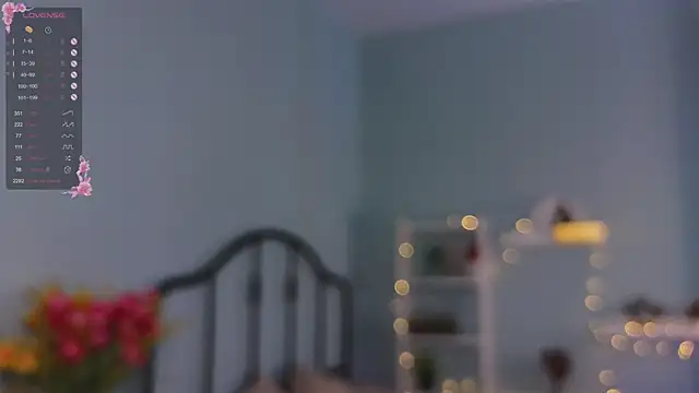 DawnGammell online show from 01/27/25, 07:35