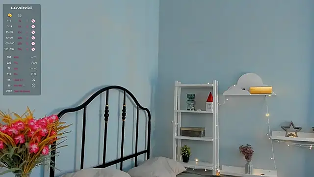 DawnGammell online show from 02/10/25, 07:36