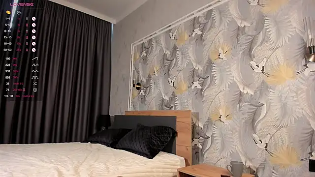 DawnGammell online show from 02/28/25, 05:15