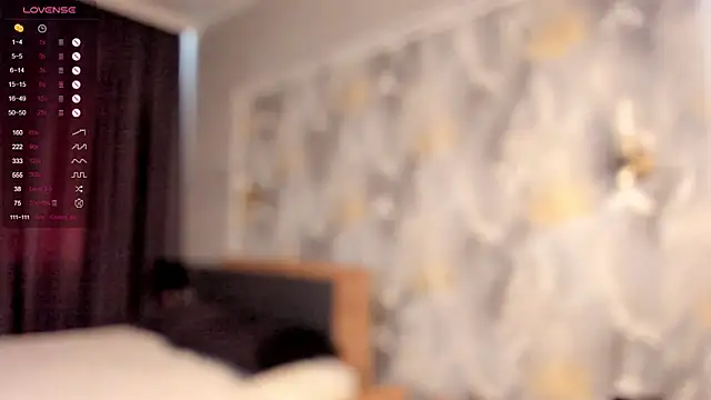 DawnGammell online show from 03/01/25, 08:23