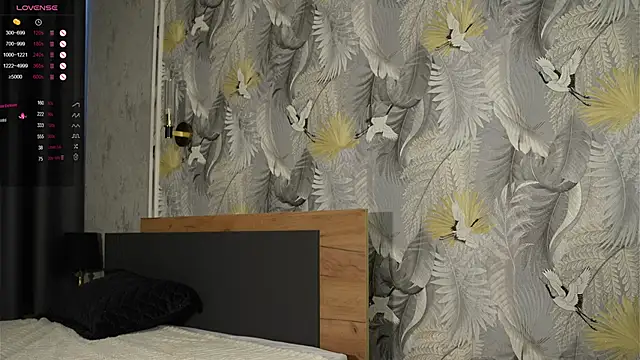 DawnGammell online show from 03/22/25, 08:29