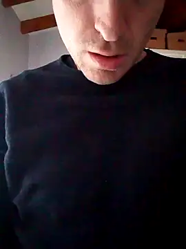 openlegsforyou online show from 02/11/25, 08:58