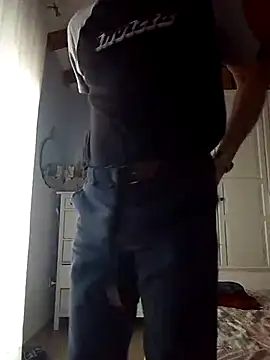 openlegsforyou online show from 03/07/25, 08:23