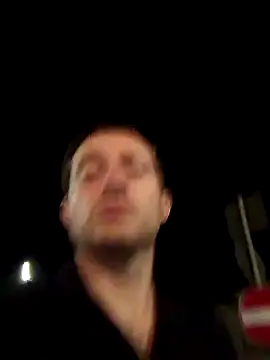 openlegsforyou online show from 09/18/25, 08:44