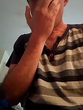 openlegsforyou online show from 10/02/25, 06:09