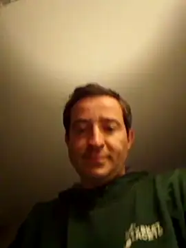 openlegsforyou online show from 10/21/25, 06:03