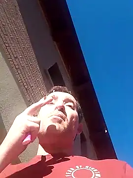 openlegsforyou online show from 10/24/25, 07:16