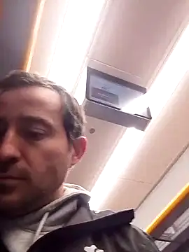 openlegsforyou online show from 11/05/25, 05:07