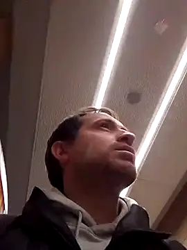 openlegsforyou online show from 11/07/25, 04:34