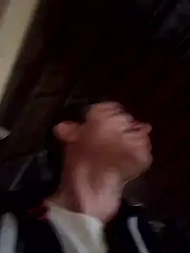 openlegsforyou online show from 11/17/25, 06:03