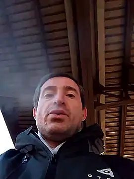 openlegsforyou online show from 11/28/25, 07:33