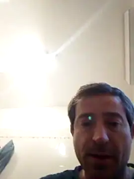 openlegsforyou online show from 12/01/25, 07:02